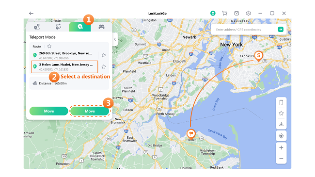 Welcome to PokemonGo-Map's Documentation! — PokemonGo-Map 3.1.0 documentation