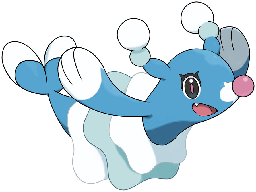 Brionne image