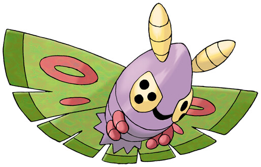 Dustox image