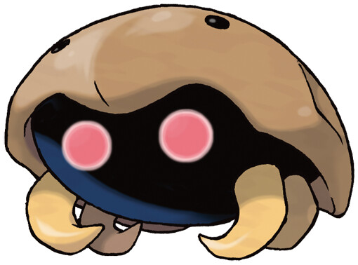 Kabuto image