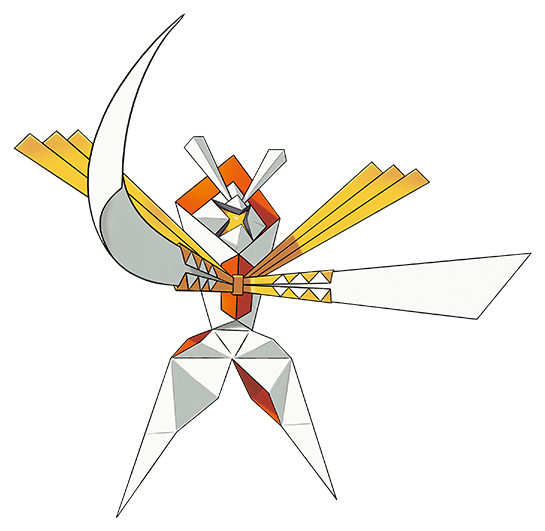 Kartana image