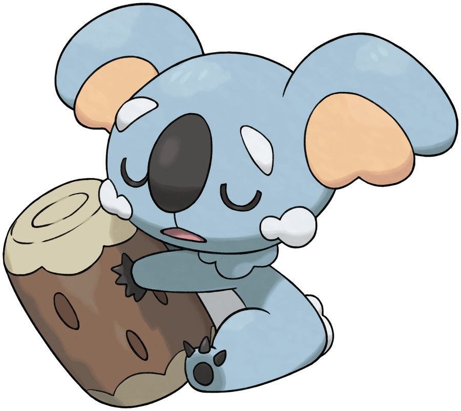 Komala image