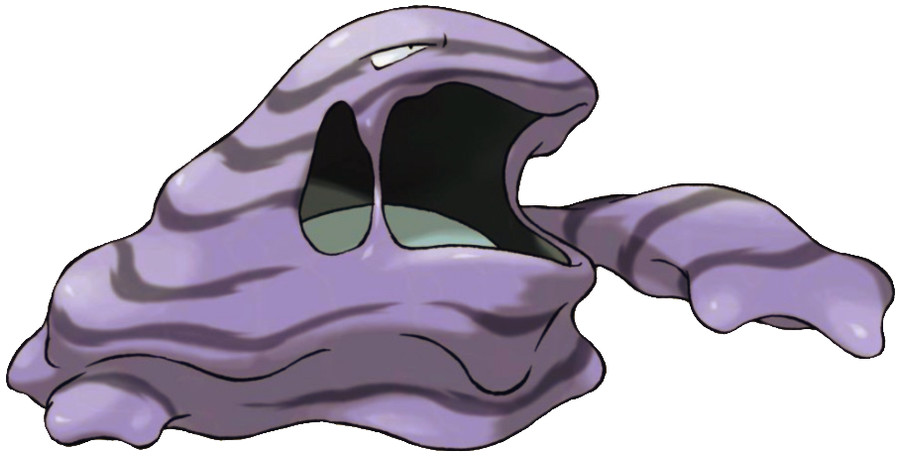 Muk image