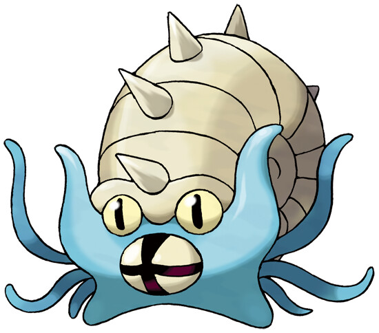 Omastar image