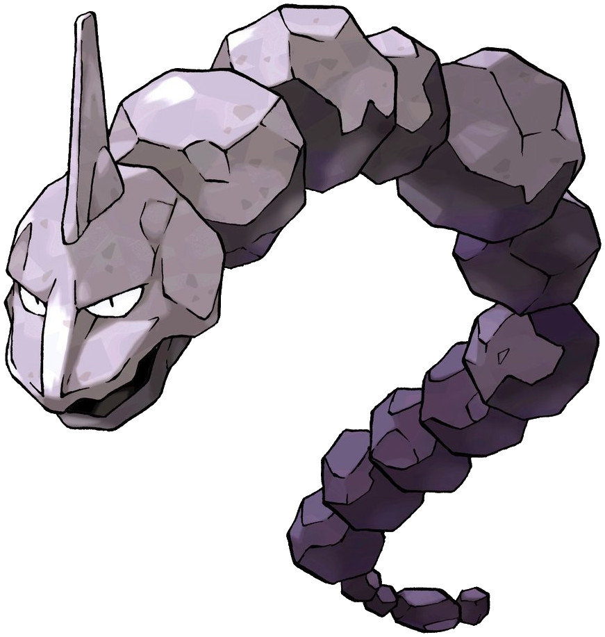 Onix image