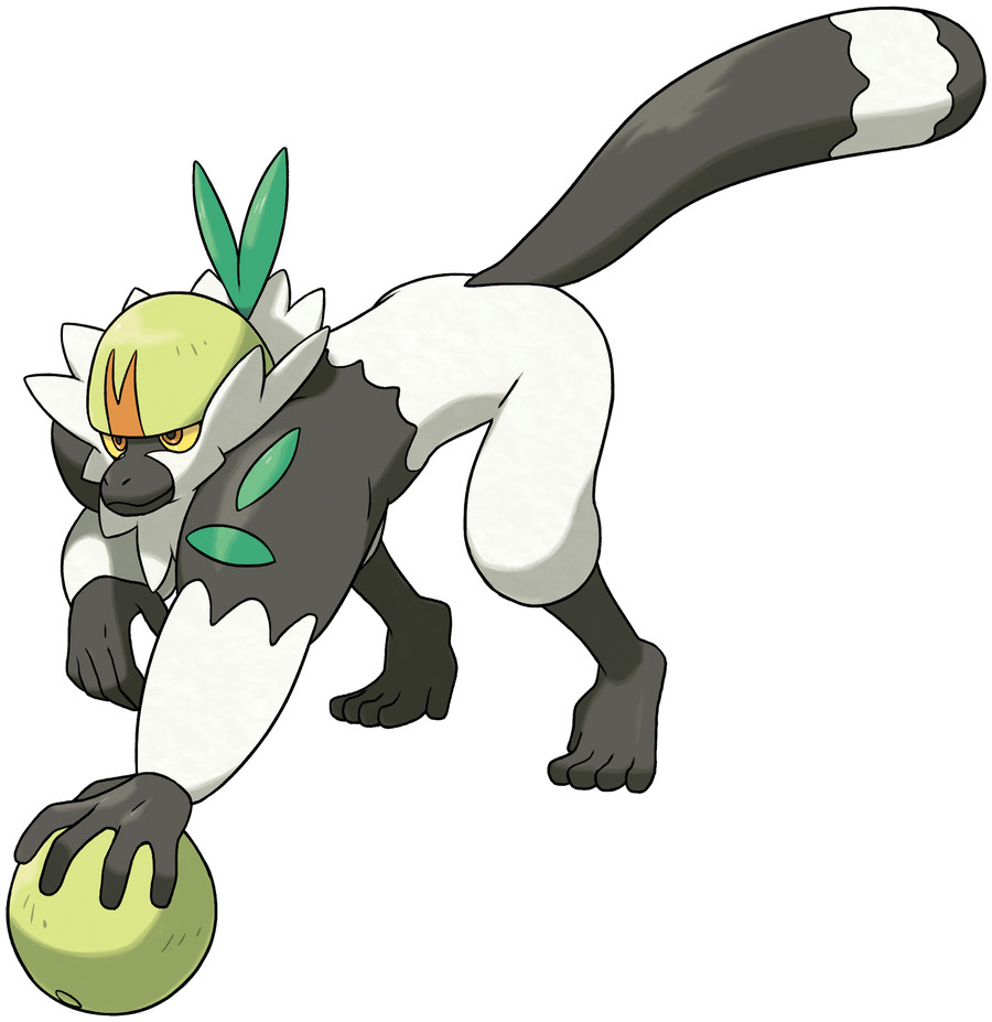 Passimian image