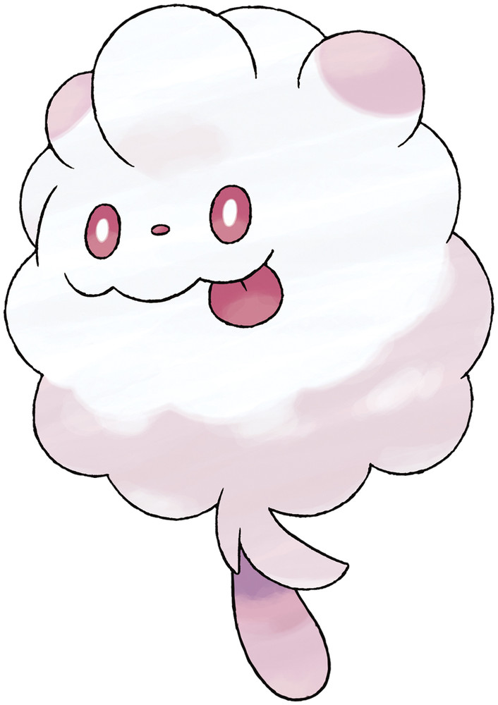 Swirlix image