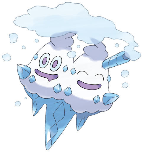 Vanilluxe image