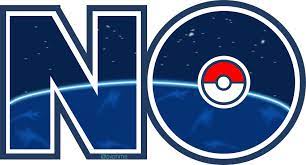 Vermijd niet werkende Pokemon GO-spoofers