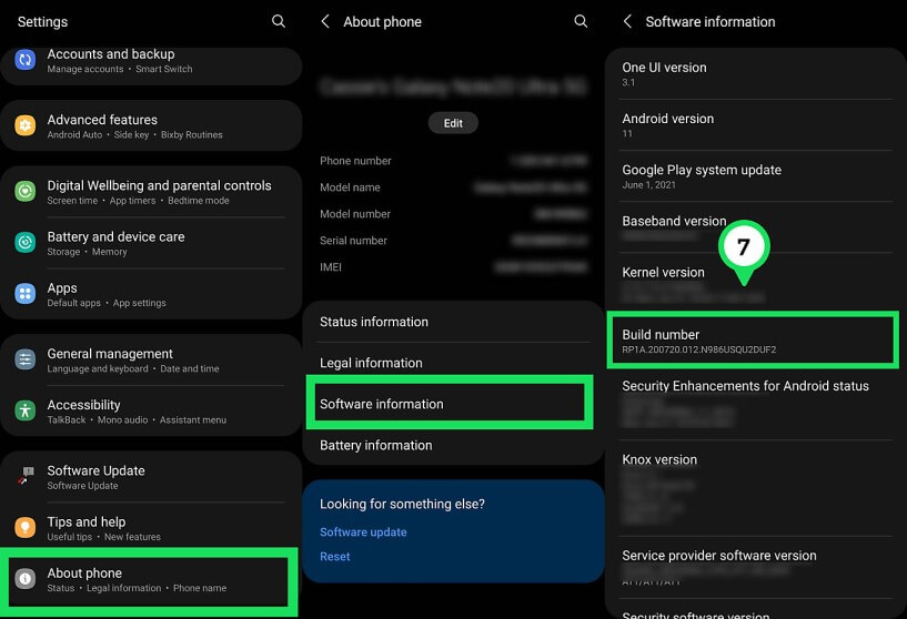 Como identificar um aplicativo falso no Android e no iPhone