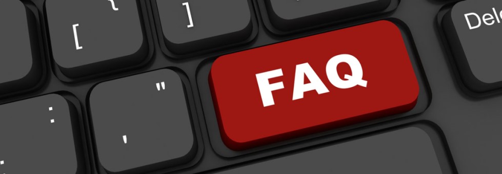 faqs