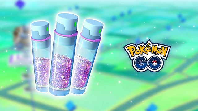 COMO CONSEGUIR POEIRA ESTELAR NO POKEMON GO 2022! 