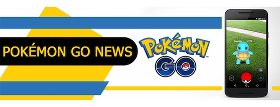 Quer saber quais são os melhores - Pokémon Go News BR