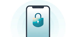 protect iPhone location