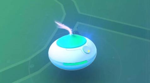 LIVE Pokemon Go Coordinates ✓ Catch ANY Pokemon ✓RARE, SHINY, DITTO, RAIDS in PokemonGO✓ FREE