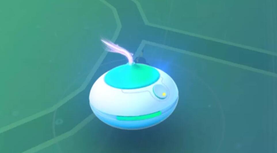 ポケモンGOでメタモンを見つけるための秘訣