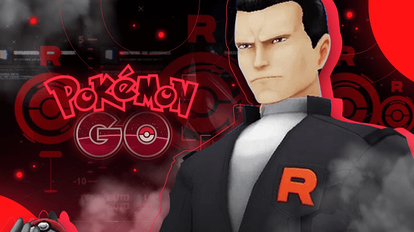 How to Beat Arlo In Pokémon GO (July 2023)