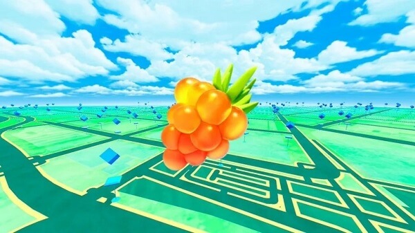 1692723493467 in 2023 Mewtwo, Pokemon, Pokemon go