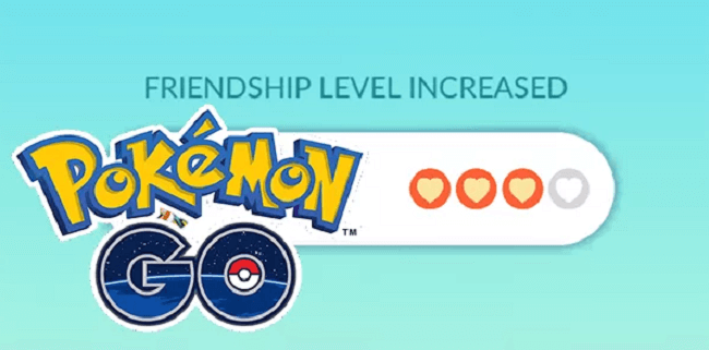 Shiny Ho-Oh Pokemon Trade Go LV20 Registered / 30 Day Trading Stardust  Pokémon